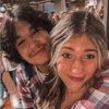 admo61501